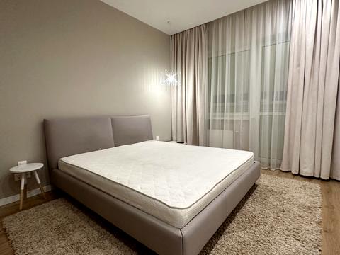 квартира по адресу Андрея Верхогляда ул. (Михайла Драгомирова), 2-А