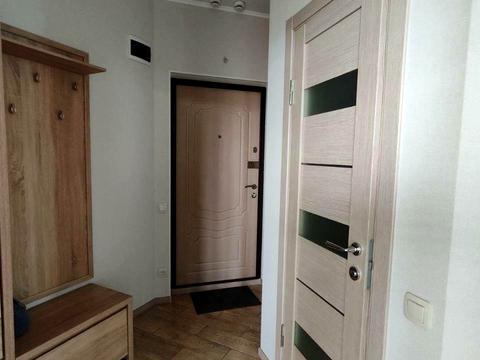 квартира за адресою Академіка Вільямса вул., 69/1