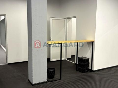 комерційна за адресою героів крут, 8