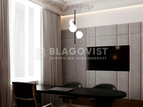 коммерческая по адресу Межигорская ул., 9