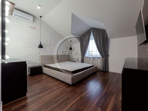 будинок за адресою Кузьми Скрябіна вул., 7е