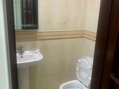 комерційна за адресою Лесі Українки бульв., 6