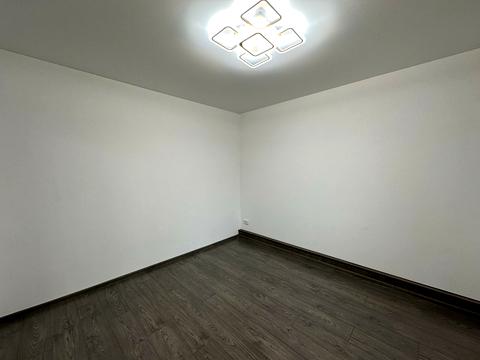 квартира за адресою Незалежності бульв., 19