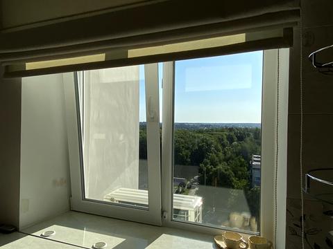 квартира за адресою Космонавтів просп., 79