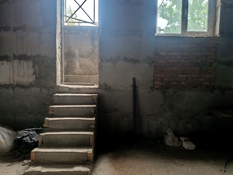 комерційна за адресою Старокостянтинівське шосе, 1/1