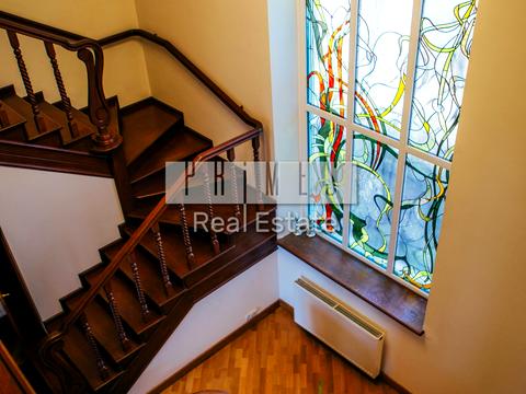 дом по адресу Монтажников ул.