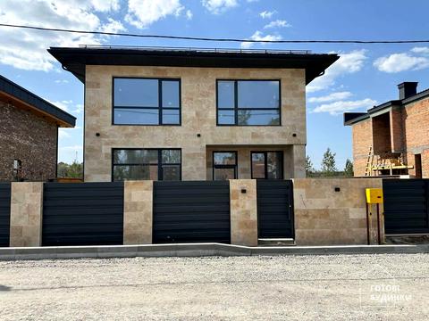 будинок за адресою спортивна