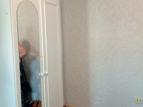 квартира по адресу Комитетская ул., 7/9