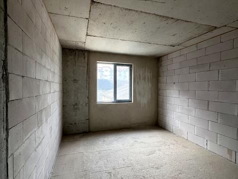 квартира по адресу Степана Бандеры ул., 79