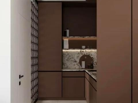 квартира за адресою урочище Прелуки вул., 1
