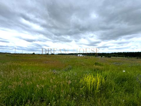 ділянка за адресою Наталії Ужвій