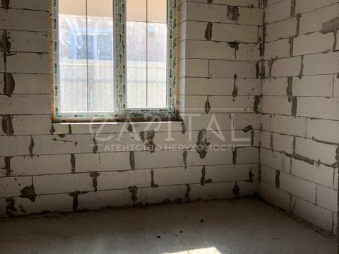 дом по адресу Вишгородський