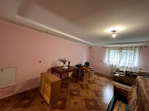 будинок за адресою Вірменська, 2