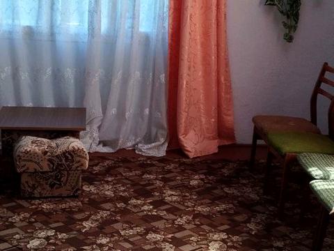 дом по адресу Вигінь