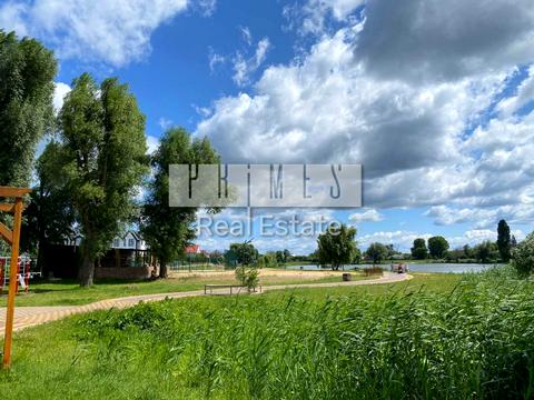 будинок за адресою Дніпровська вул. (Калініна), 49