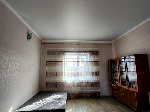 дом по адресу Днепровская ул.