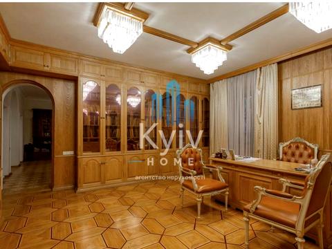 дом по адресу Красицкого ул.