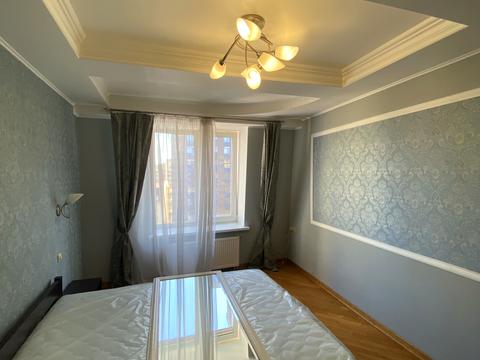 квартира за адресою Золотоустівська вул., 50