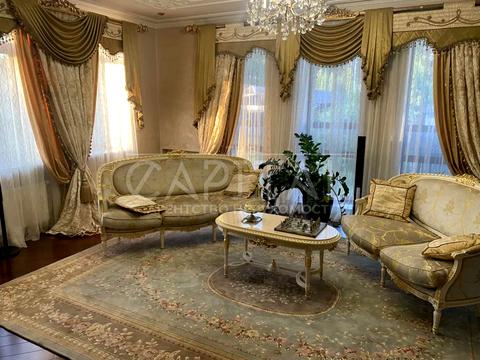 будинок за адресою Лісна