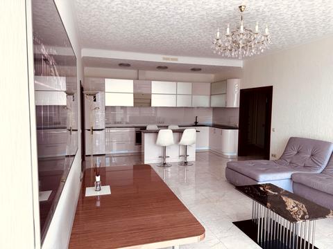 квартира за адресою Крутогорний узвіз, 28