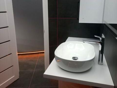 квартира за адресою Науки просп. (Гагаріна), 95