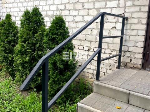 будинок за адресою Олега Адамовського вул. (Камська), 4