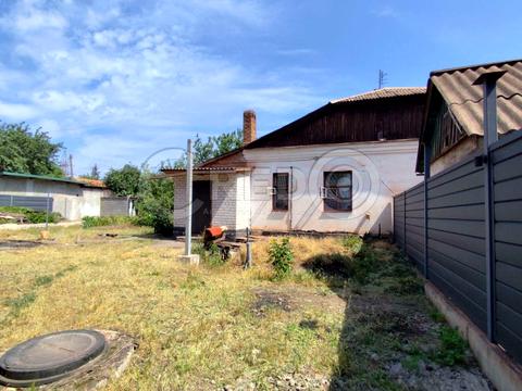 дом по адресу Упита ул. (Упіта)