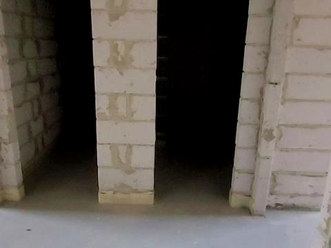 квартира по адресу Кобилянської ул., 22-А