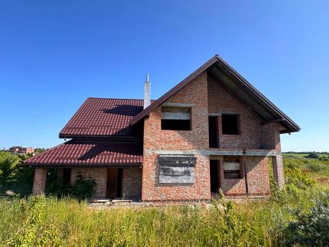 будинок за адресою Львівська