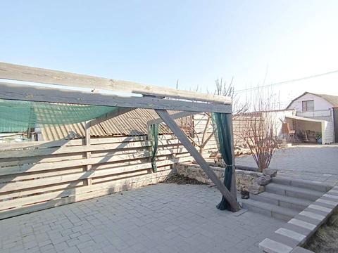 дом по адресу Белая ул., 88