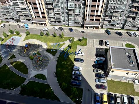 квартира за адресою Академіка Заболотного вул., 148-В