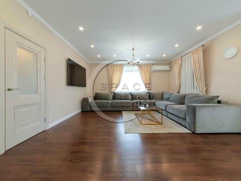 дом по адресу Ботаническая ул.