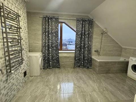 будинок за адресою Тернопільська вул.