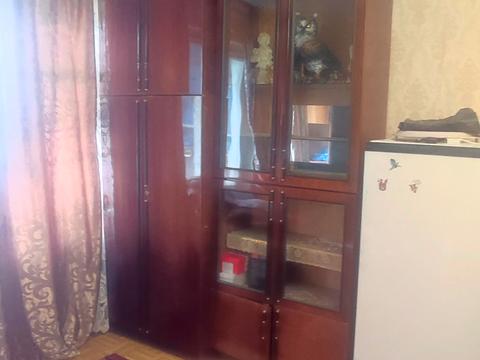 квартира по адресу Героїв Крут ул., 32 а