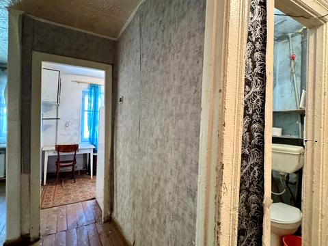 квартира за адресою Героїв України просп. (Героїв Сталінграду), 71