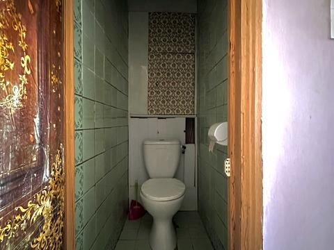 квартира за адресою Нескорених вул., 48е