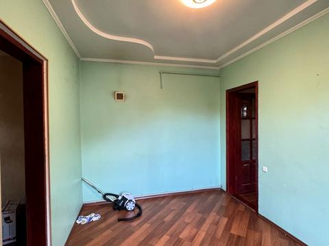 будинок за адресою Зелена