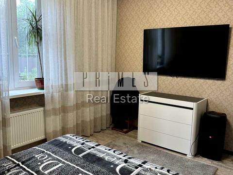 будинок за адресою Вербицького вул.