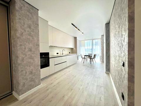 квартира за адресою Проскурівського підпілля вул., 165а