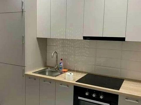 квартира по адресу Мира ул., 29