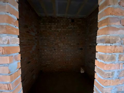 будинок за адресою провулок Затишний