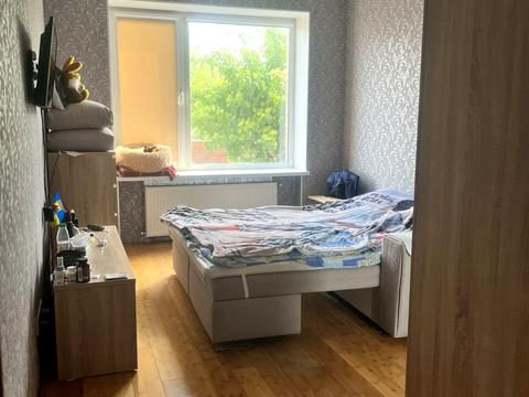 будинок за адресою Лаврова