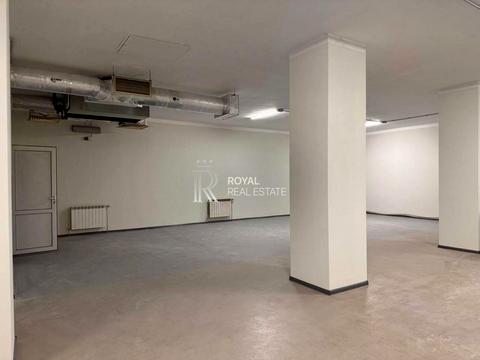 будинок за адресою смт. Козин, Старокиївська вул.