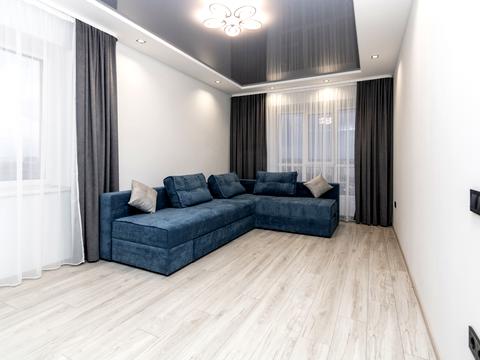 квартира за адресою Олександра Довженка вул., 59