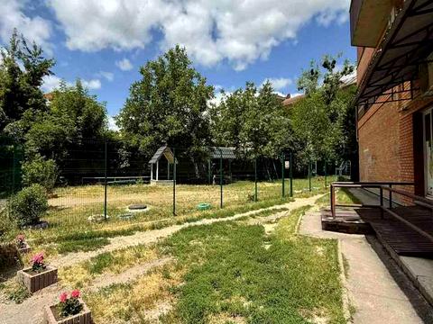 квартира за адресою Небесної Сотні вул. (Леніна), 86а