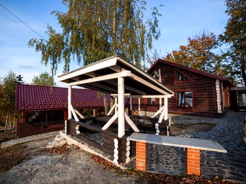 будинок за адресою Центральна