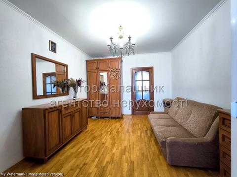 квартира за адресою Архітектора Вербицького вул., 8-А
