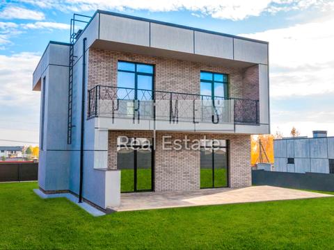 дом по адресу Соборна ул.