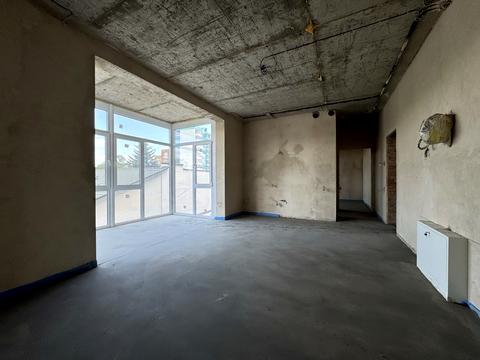 квартира за адресою Скульптора Сосновського, 13