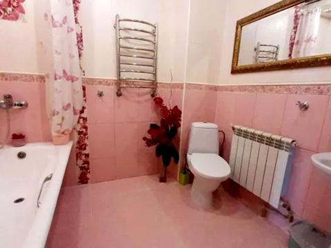 будинок за адресою Миколаївська вул., 20